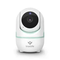 TrueLife NannyCam R4 Baby unit