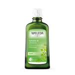 WELEDA Brezový olej na celulitídu