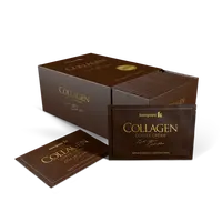 kompava COLLAGEN Coffee Cream
