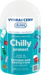 Chilly intima Antibacterial