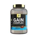 GAINCOMPLEX Dvojitá čokoláda 2080 g