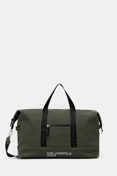 Taška Karl Lagerfeld Jeans