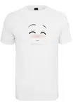 Women's T-shirt Good Life white