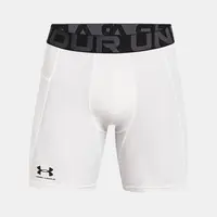 Pánské kraťasy Under Armour