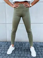 Dámské legíny DStreet