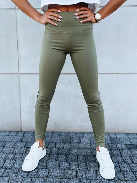 Dámské legíny DStreet