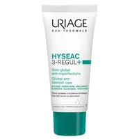 URIAGE HYSEAC 3-Regul+