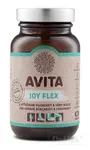 AVITA JOY FLEX