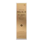 HELIA-D CELL CONCEPT 55+ OMLADZ HYDRAT SERUM 30ML
