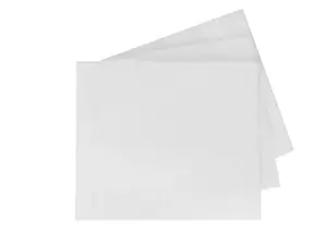 250 ks - Pěnový polyetylén Proklad, 1000x1200/2,0