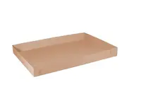 10 ks - Víko na EUROBOX 1205x805x120 3VVL