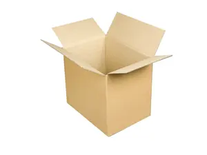 10 ks - Výškově nastavitelná krabice na tiskoviny 394x294x140-240