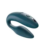 Vibrátor - We-Vibe Sync 2 zelená