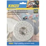 2x Protišmykové štvorčeky 150 ks-Kinzo