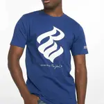 Námořnické tričko Rocawear NY 1999