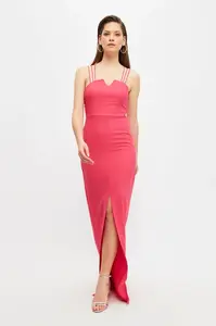 Dámské šaty Trendyol Evening