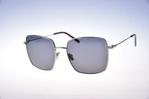 INVU. Trend T1900B