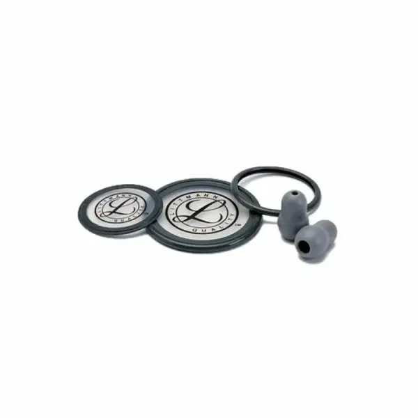 Littmann Classic III, Opravná sada, šedá TOW004198