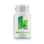 Kompava Belly Comfort