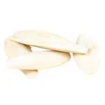 DUVO+ Originálna sepiová kosť sypaná 5kg +/- 15-28cm