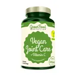 GreenFood Nutrition Vegan Joint Care + vitamin C
