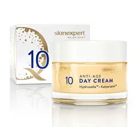 Skinexpert by Dr. Max Anti-age Q10 Day Cream
