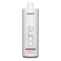 Subrina Professional Care Colour Lock šampón 1000ml