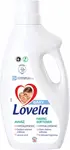 Lovela Baby avivážny prípravok 2 l / 33 pracích dávok