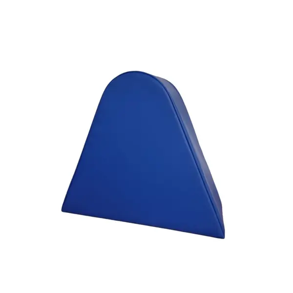 Polohovací klin abdukčný - Veľký