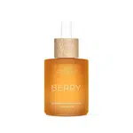 COCOSOLIS - Berry After Sun Oil - revitalizačný elixír 50 ml