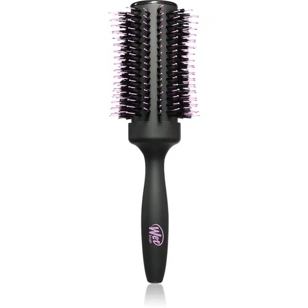 Wet Brush Volumizing round brush-fine guľatá kefa pre dokonalý objem 1 ks