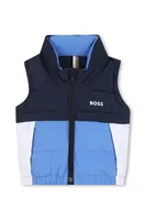 Detská vesta BOSS