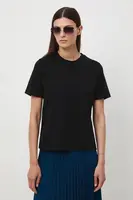 Bavlnené tričko Medicine