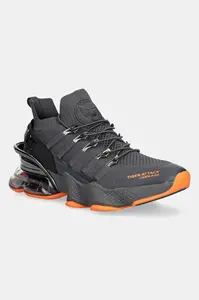 Plein Sport  Tenisky  Tiger Attack