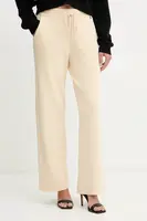 Tepláky Patrizia Pepe