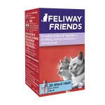 Feliway Friends náhradná náplň pre mačky, 48 ml