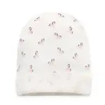 Pinokio Deep Bonnet Lovely Day