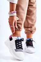 Dámske tenisky Kesi Klayra