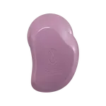Tangle Teezer Original The Eco Brush - Earthy Purple
