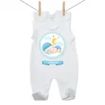 Boodyy Dupačky Na dobrú noc 62 (2-4 mesiace)