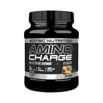 Scitec Nutrition Amino Charge 570 g jablko
