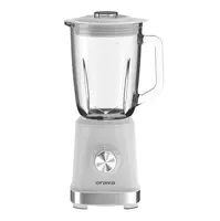 Kuchynský mixér, 500 W