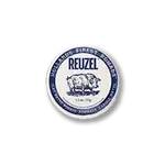 Hlinená matná pomada Reuzel Clay Matte 35g