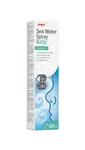 Dr. Max Sea Water Spray Baby