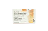 LIFTEA Colagenova Beauty Gummies
