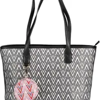 Valentino By Mario Valentino TONIC-VBS6990