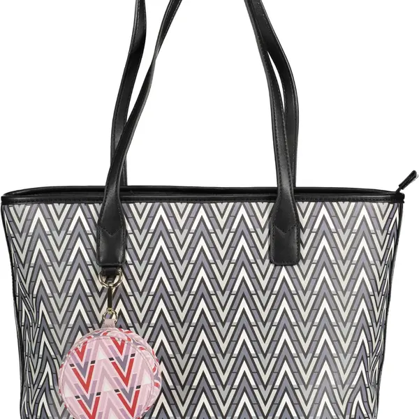 Valentino By Mario Valentino TONIC-VBS6990