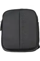Pánská taška přes rameno Calvin Klein K50K509560_BAX