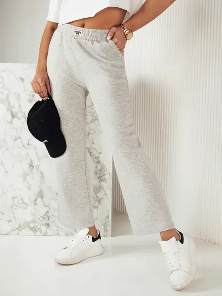 Dámské tepláky DStreet