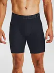 Pánské boxerky Under Armour 2-Pack